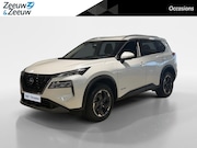 Nissan X-Trail - 1.5 e-4orce N-Connecta 4WD 7p. 214PK AUTOMAAT | 7-zits | Nav