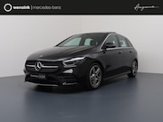 Mercedes-Benz B-klasse - 180 Star Edition AMG | Panoramadak | Trekhaak | Multibeam LE