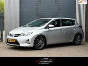 Toyota Auris - 1.8 Hybrid Comfort CRUISE / CLIMA