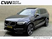 Volvo XC90 - 2.0 T8 Twin Engine AWD | HEICO | Inscription | Trekhaak wegk