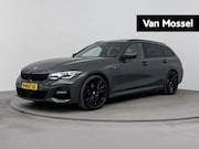 BMW 3-serie - Touring 330e Business Edition Plus M SPORT | PANORAMADAK | L