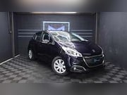 Peugeot 208 - 1.2 PureTech / Nieuwe distributie / Carplay