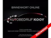 Mazda CX-60 - 2.5 PHEV Homura Plus / Alle pakketten / Pano / Stoelventilat