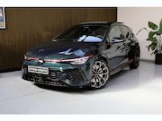 Volkswagen Golf - 2.0 TSI GTI Edition 50 Performance | Akrapovic R-Performance