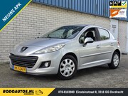 Peugeot 207 - 1.4 XR 5-Drs Airco Nw APK ✅ *Geen Vti