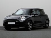 MINI Mini Electric - 3-Deurs Cooper SE John Cooper Works M 54.2 kWh | 18" jcw lap