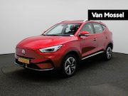 MG ZS - EV Standard Range Luxury 50 kWh 360 Camera | Pano | Carplay