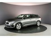 Skoda Scala - Selection 1.0 TSI 115pk DSG Automaat Adaptive cruise control