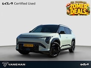 Kia EV3 - GT-Line 81.4 kWh