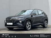 Hyundai Tucson - 1.6 T-GDI PHEV Comfort AWD / Dealer onderhouden / Accu SoH 1
