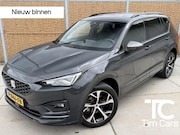 Seat Tarraco - 1.5 TSI FR Business Intense Automaat | 360 graden camera | V