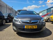 Opel Astra - 1.6 Cosmo