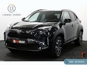Toyota Yaris Cross - 1.5 Hybrid 130 Dynamic (Automaat)