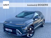 Hyundai Kona - 1.6 GDI HEV Comfort Smart Navigatie, Climate Control, Adapti