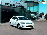 Toyota Auris - 1.8 Full Hybrid Business|Automaat|Trekhaak|NAP|APK