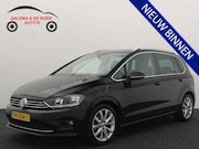Volkswagen Golf Sportsvan - 1.2 TSI Highline AUTOMAAT / 1STE EIG / CAMERA / CARPLAY / NA