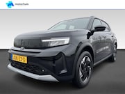Opel Frontera - | Electric GS 54 kWh Extended Range | Winter Pakket | 10'' N