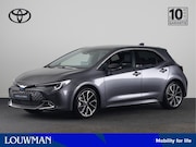 Toyota Corolla - Hybrid 180 Executive *NIEUW* | Direct leverbaar! |