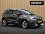 Opel Crossland X - 1.2 Turbo Online Edition NAVI / HEAD UP / CAMERA