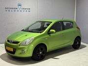Hyundai i20 - 1.4i DynamicVersion // AIRCO // L.M. VELGEN