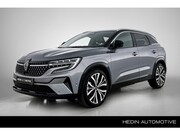 Renault Austral - 1.2 E-Tech full hybrid 200 iconic | Apple carplay/Android au