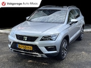Seat Ateca - 1.5 TSI FR Business Intense Pano/ Camera/ Stoelverwarming/18