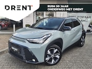 Toyota Aygo X - Hybrid 115 Pulse | Easy Pack | Stoelverwarming | Keyless | s
