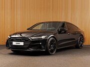 Audi A7 - Sportback 50 TFSI e quattro B&O ADVANCED | PANO | S-LINE | H