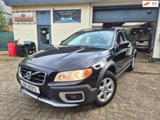 Volvo XC70 - 2.4 D5 Kinetic