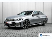 BMW 3-serie - 330e M Sport Edition 292PK | M-Sport | Laser LED Koplampen |