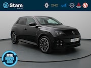 Renault 5 - comfort range Roland-Garros 52 kWh Harman Kardon | Camera |