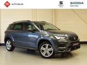 Seat Ateca - 1.5 EcoTSI 150pk DSG-7 FR Business Intense