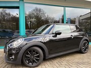 MINI One - MINI 1.5 Automaat, CarPlay, Navi, LED, PDC