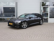 Audi A6 - 40 TFSI S EDITION COMPETITION/ORIG.NL/1E.EIG/DEALERONDERH.