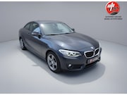 BMW 2-serie - Coupé 218i Cent.Exec.