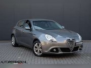 Alfa Romeo Giulietta - 1.4 T TCT Automaat Cruise 2014 Facelift