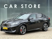 BMW iX2 - EDrive20 67 kWh 100% SOH M-Sport Vol uitgevoerd