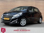 Peugeot 208 - 1.2 PureTech Blue Lease Active Trekhaak / Airco / Stoelverwa