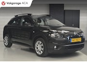 Citroën C4 Cactus - 1.2 PureTech Feel