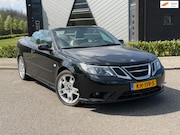 Saab 9-3 - 1.8t Vector Spring Edition automaat | Clima | Stoelverwarmin
