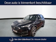 Seat Tarraco - 1.4 TSI eHybrid 245pk PHEV FR Business DSG / Trekhaak / Memo