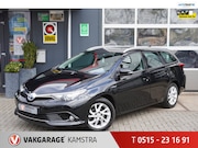 Toyota Auris - Touring Sports 1.8 Hybrid Active NAP Navi/DAB+/Cruise/PDC
