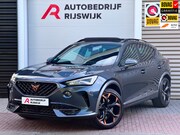 CUPRA Formentor - 1.4 e-Hybrid VZ Performance Pano/Memory/360
