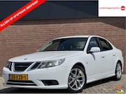 Saab 9-3 - Sport Sedan 1.8T NORDEN | NL-AUTO! | TREKHAAK