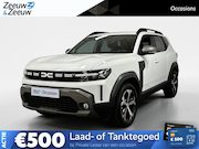 Dacia Duster - 1.6 Hybrid 140 Journey AUTOMAAT NAVI AIRCO 360CAMERA CRUISE