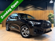 Ford Kuga - 2.5 PHEV ST-Line | 243 PK | WINTERPAKKET | VERWARMD STUUR/ST