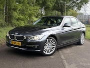 BMW 3-serie - 335i Upgrade Edition