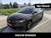 Fiat Tipo - 1.4 T-Jet 16v Business