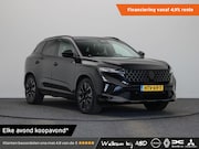 Renault Austral - Full hybrid 200pk iconic esprit Alpine | Facelift | Elek. st