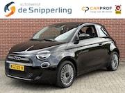 Fiat 500e - Icon 24 kWh SOH 94% NAV CRUISE CARPLAY DAB LMV